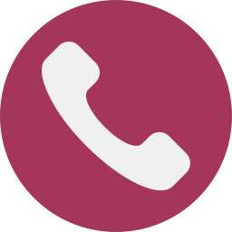 00971501047947<br>
00971501047924<br>
00966582044044